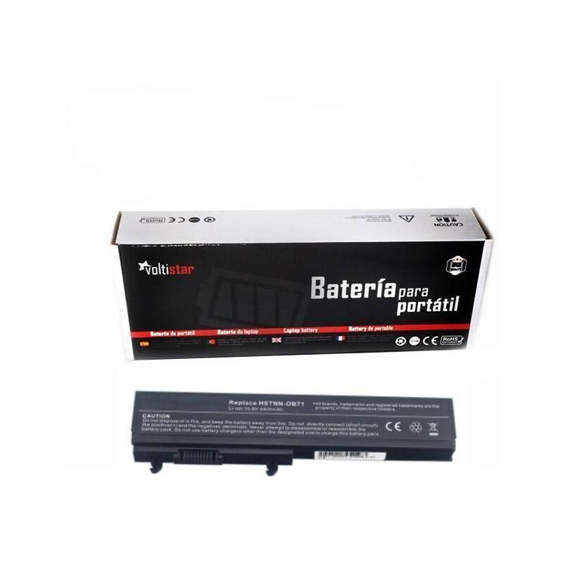 bateria-para-portatil-hp-pavilion-dv3000-dv3100-dv3600-dv3500-dv3600-series