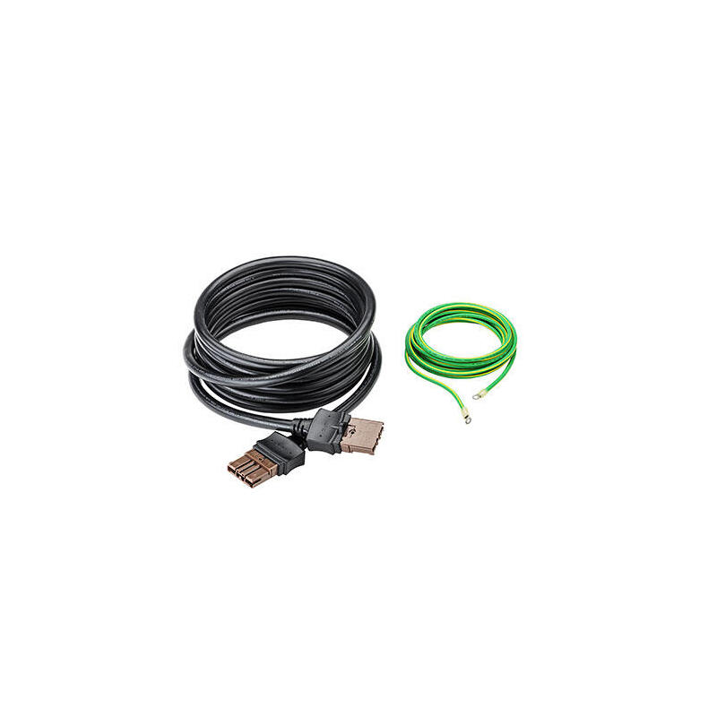 apc-smart-ups-srt-cable-alargador-de-alimentacion-5-m-para-smart-ups-srt-10000va-rm-8000va-rm apc-smart-ups-srt-cable-alargador-de-alimentacion-5-m-para-smart-ups-srt-10000va-rm-8000va-rm