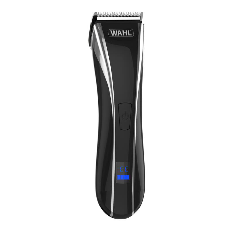 cortapelo-wahl-lithium-pro-19110467-clipper-con-pantalla-lcd-red-y-recargable