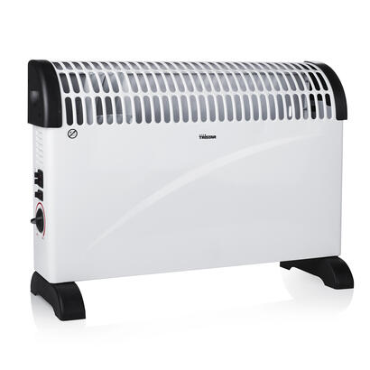 convector-tristar-ka-5912-2000w