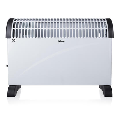 convector-tristar-ka-5912-2000w