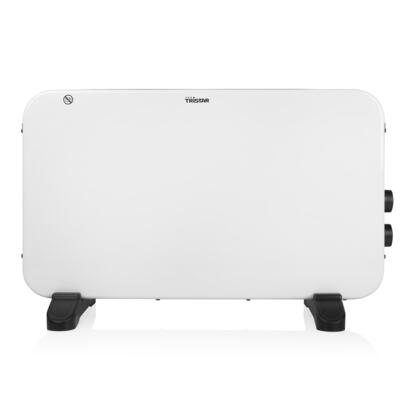 convector-tristar-ka-5813-2000w