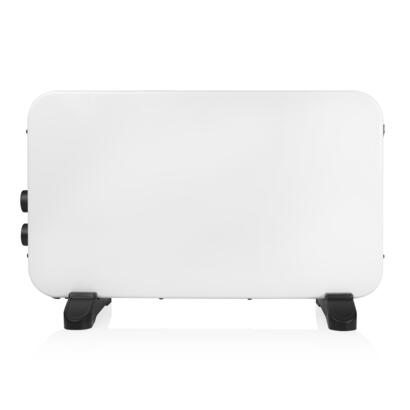 convector-tristar-ka-5813-2000w