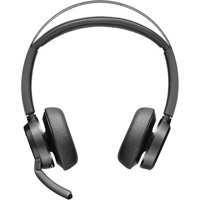 auriculares-poly-voyager-focus-2-usb-c-c-adaptador-usb-ca-base-de-carga