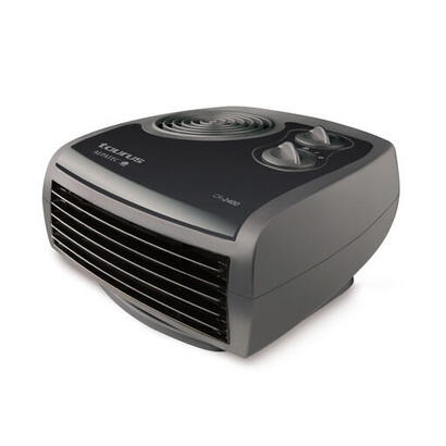 termoventilador-taurus-947251000-ca-2400-negro