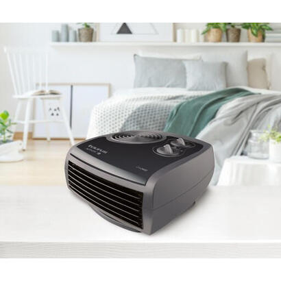 termoventilador-taurus-947251000-ca-2400-negro