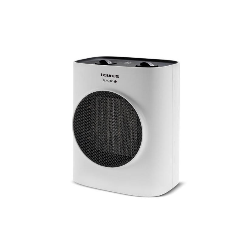 termoventilador-taurus-946914000-ceramico-tropicano-7c-blanco