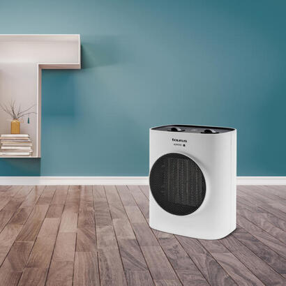 termoventilador-taurus-946914000-ceramico-tropicano-7c-blanco