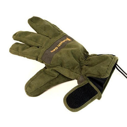 guantes-stealth-gear-sggxxl-verde-oliva-microfibra-poliester