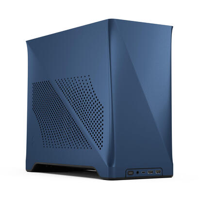 caja-pc-fractal-design-era-2-fd-c-era2n-03