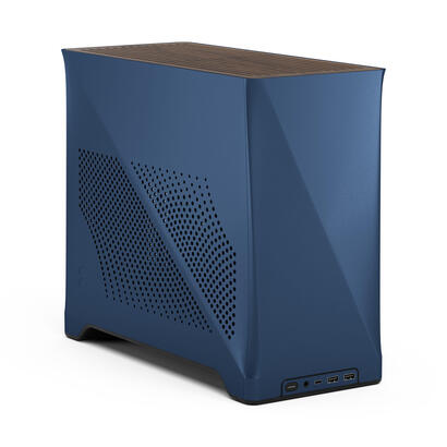 caja-pc-fractal-design-era-2-fd-c-era2n-03