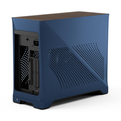 caja-pc-fractal-design-era-2-fd-c-era2n-03