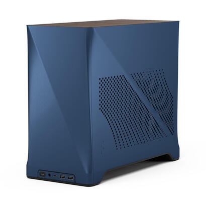 caja-pc-fractal-design-era-2-fd-c-era2n-03