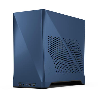 caja-pc-fractal-design-era-2-fd-c-era2n-03