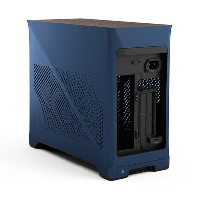 caja-pc-fractal-design-era-2-fd-c-era2n-03