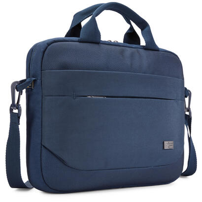 caselogic-notebook-tasche-11-6-blue-dark-blue-29-46cm-advantage-attache