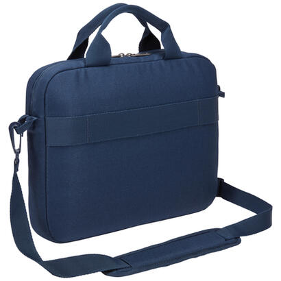 caselogic-notebook-tasche-11-6-blue-dark-blue-29-46cm-advantage-attache