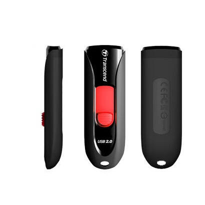transcend-jetflash-590-64gb-unidad-flash-usb-usb-tipo-a-20-negro