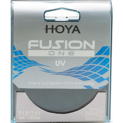 hoya-fusion-one-uv-52-mm