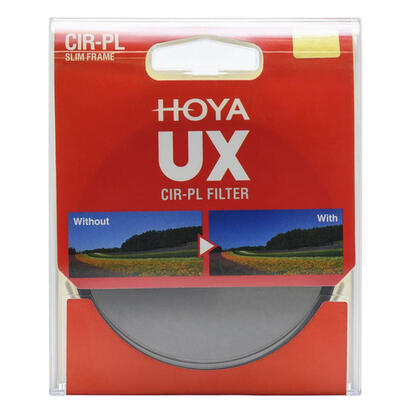 hoya-ux-cir-pl-phl-37mm