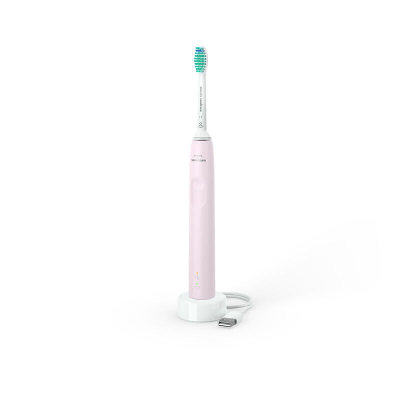 philips-3100-series-hx367111-cepillo-dental-electrico-sonico-rosa