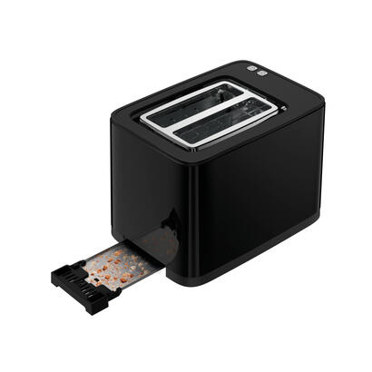 tostadora-tefal-tt640810-2-rebanadas-negro-850-w