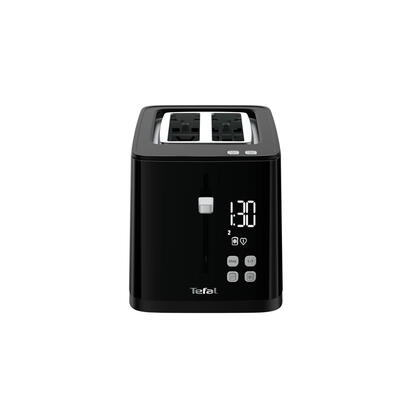 tostadora-tefal-tt640810-2-rebanadas-negro-850-w