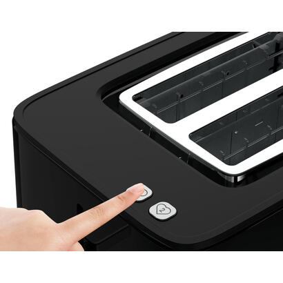 tostadora-tefal-tt640810-2-rebanadas-negro-850-w