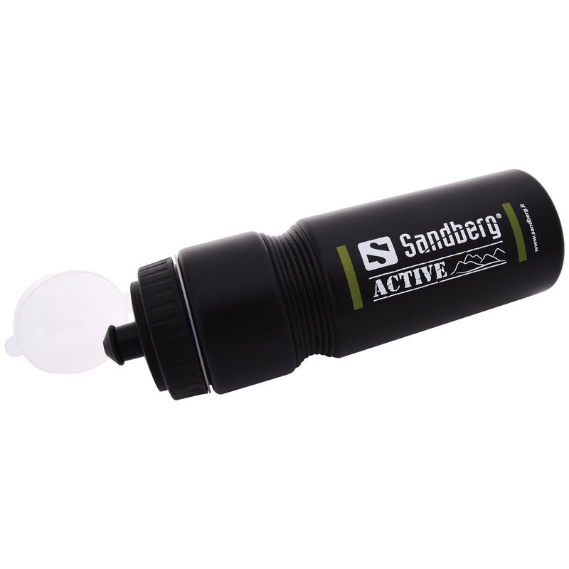 active-sports-drinking-bottle-active-sports-drinking