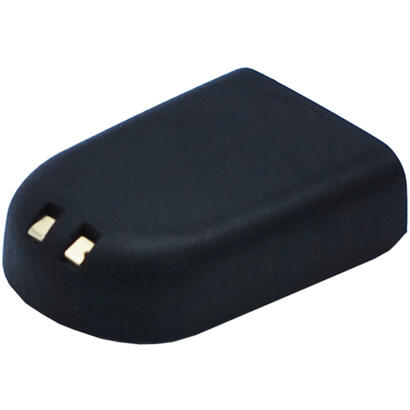 coreparts-mbxwhs-ba063-auricular-audifono-accesorio-bateria