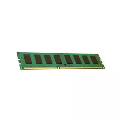 memoria-8gb-667mhz-ddr2-major-for-dell-667mhz