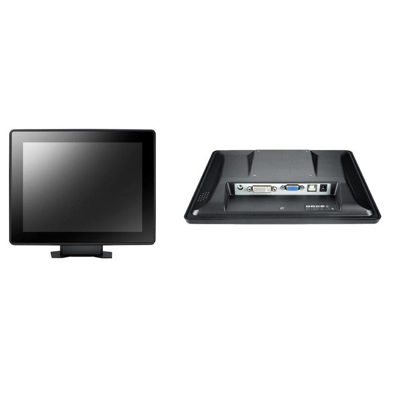 capture-ca-dc-134-accesorio-para-terminal-de-punto-de-venta-75-x-75-mm