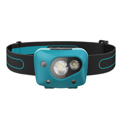 discovery-headlamp-ch44-300lm