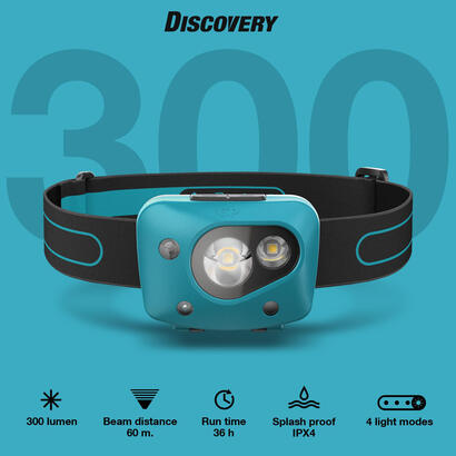 discovery-headlamp-ch44-300lm
