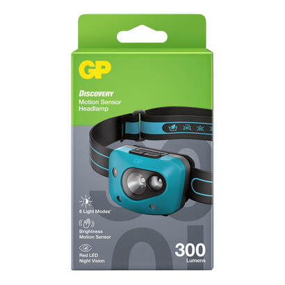 discovery-headlamp-ch44-300lm