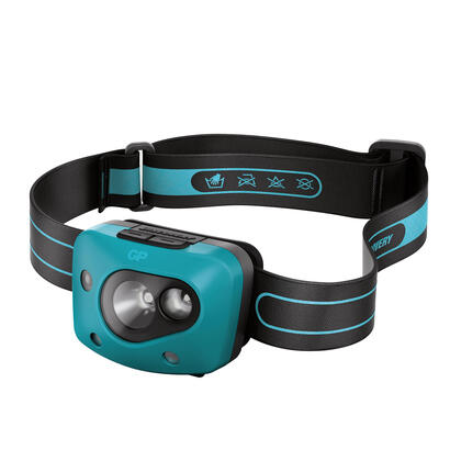 discovery-headlamp-ch44-300lm