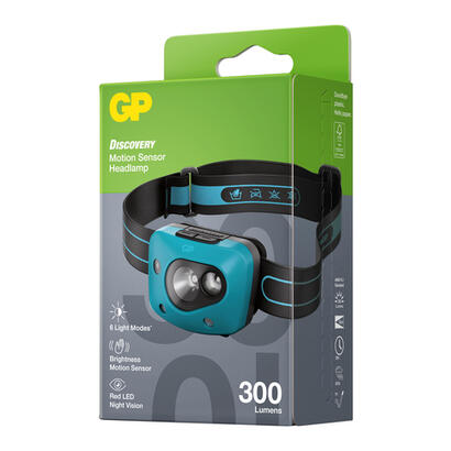 discovery-headlamp-ch44-300lm