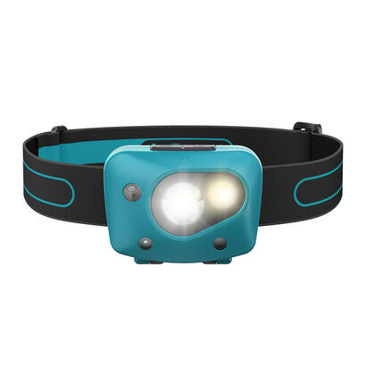 discovery-headlamp-ch44-300lm