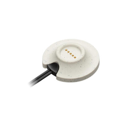 spare-sync-40-charge-stand