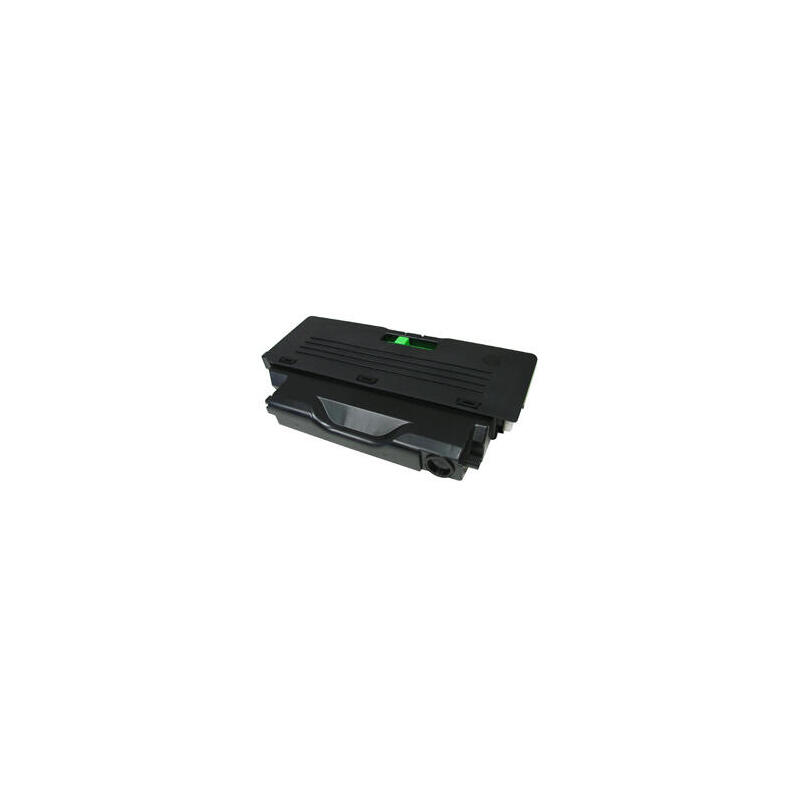 katun-39814-colector-de-toner