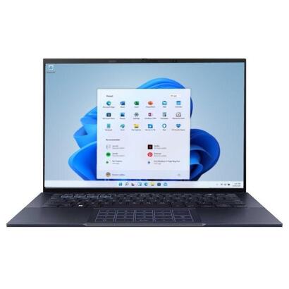 portatil-asus-expertbook-b9-oled-b9403cvar-km0960x-intel-core-ultra-7-150u-32gb-1tb-ssd-14-win11-pro