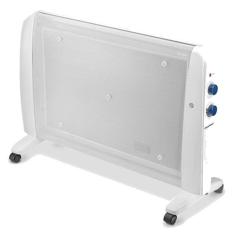 radiador-blaupunkt-bp1007-2000w