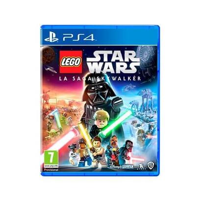 juego-sony-ps4-lego-star-wars-la-saga-skywalker