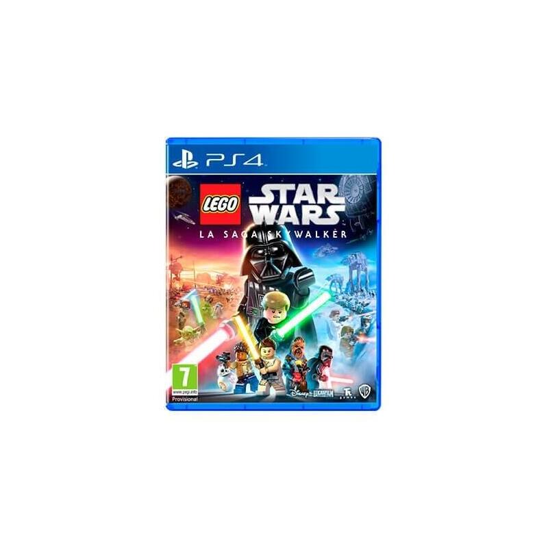 juego-sony-ps4-lego-star-wars-la-saga-skywalker