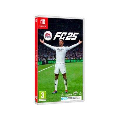 juego-nintendo-switch-ea-sports-fc-25