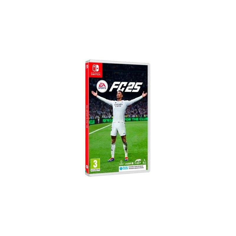 juego-nintendo-switch-ea-sports-fc-25