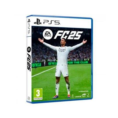 juego-sony-ps5-ea-sports-fc-25