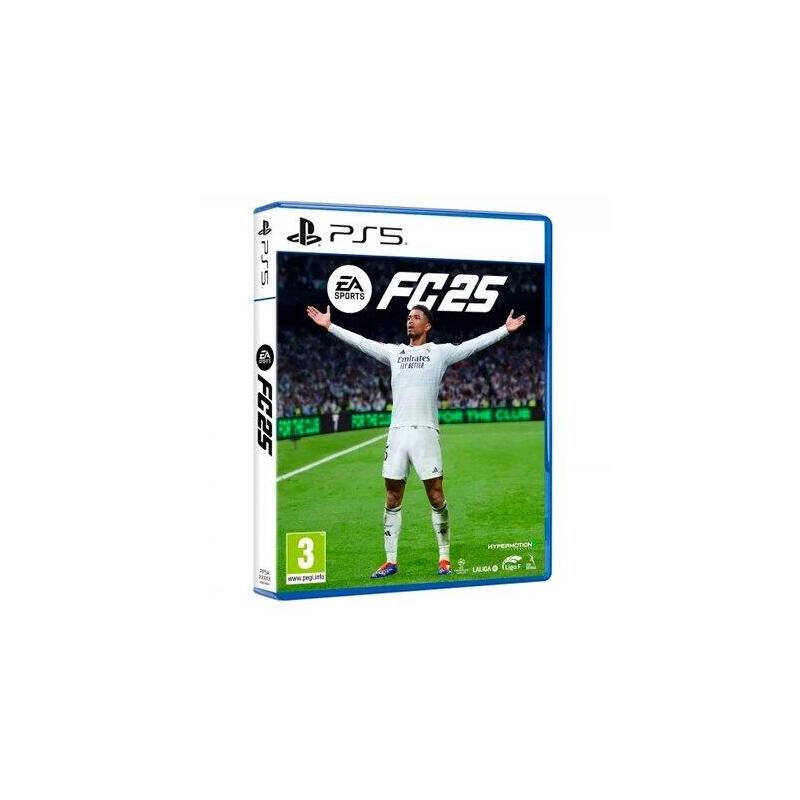 juego-sony-ps5-ea-sports-fc-25