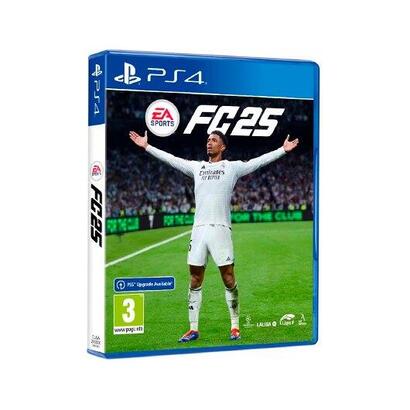 juego-sony-ps4-ea-sports-fc-25