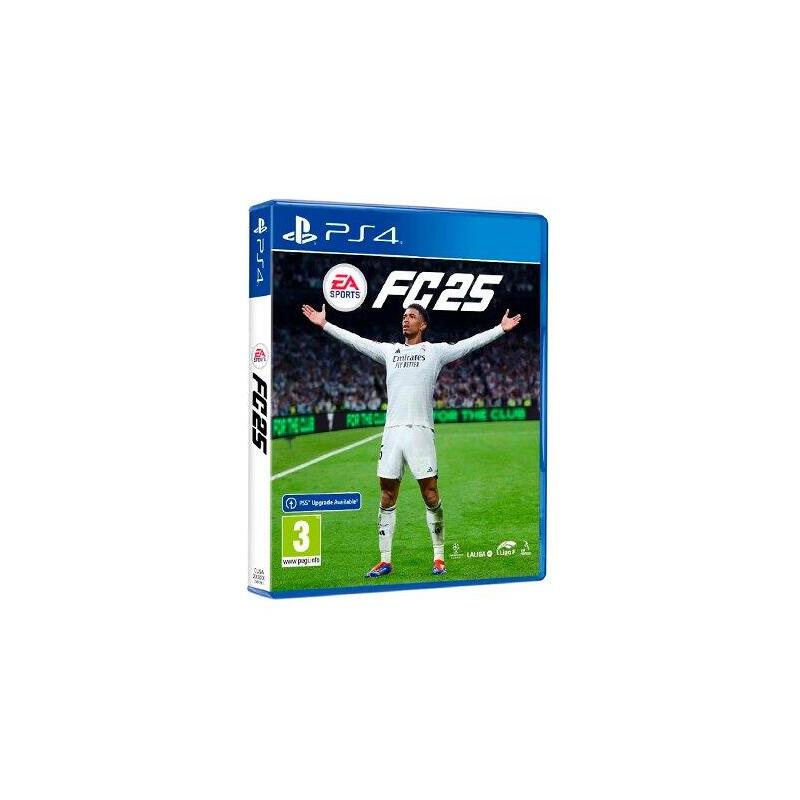 juego-sony-ps4-ea-sports-fc-25